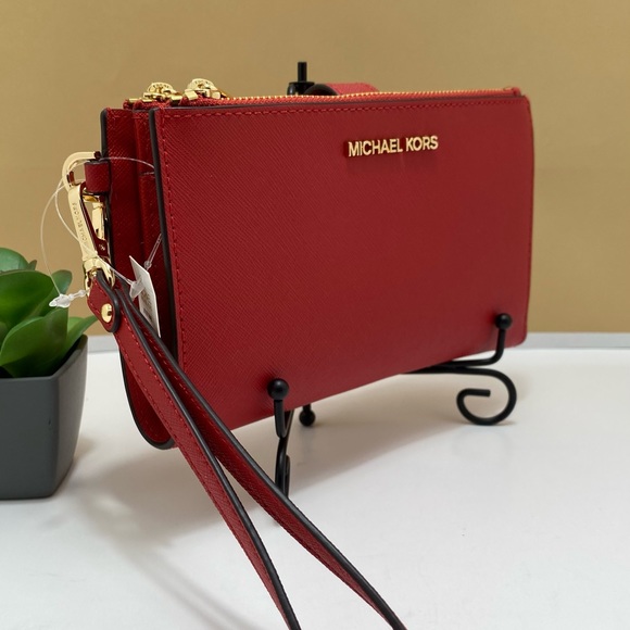 Michael kors wallet - Picture 2 of 14